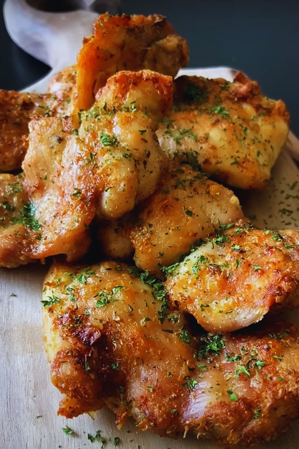 Over 60 Beginner Air Fryer Recipes: Your Ultimate Guide to Easy Air Frying